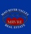 Mad River Valley Real Estate Logotype