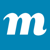 Madvertise Logotype