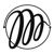 Madwell Logotype