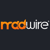 Madwire Logotype