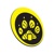 MadWolf Technologies Logotype