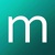 Maecia Logotype