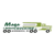 Maga Trucking & Repair, Inc. Logotype