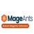 MageAnts Logotype