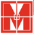 Magee Architects, L.P. Logotype