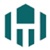 MageHit Company Logotype