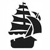Magellan Development Group LLC Logotype
