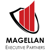 Magellan Executive Partners Logotype