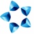 Magellan Logistics Logotype