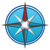 Magellan Solutions Outsourcing Inc Logotype