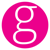 Magenta Marketing Communications Logotype