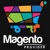 Magento Provider Logotype