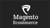 Magentoecommerce Logotype