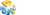 Maggs Reid Stewart Logotype