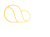 Magia Solutions Logotype