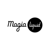 MagiaLiquid Logotype