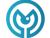 MAGIC AI Logotype