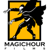 MagicHour Films Logotype