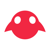 Magic Leap Logotype