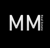 Magic Mike Real Estate LLC Logotype