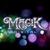 Magik Digital Logotype