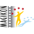 Magikon Productions Logotype