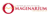 Omaginarium Logotype