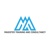 Magister Training and Consultancy Logotype