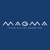 Magmalatam Logotype