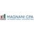 MAGNANI CPA Logotype