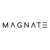 Magnate Marketing Agency Logotype