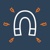 Electro Web Design Logotype