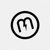 MAGNETIC Creative Logotype