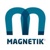 MAGNETIK Logotype