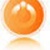 Magnetiks Search Marketing Logotype