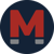 Magnetize Logotype