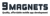 9magnets Logotype