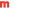Magnetsigns Logotype