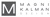 Magni Design Logotype