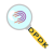 Emflex Logotype