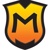 Magnitech Logotype