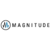 Magnitude Logotype