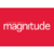 Magnitude Group Logotype