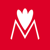 MAGNOLIA TV Logotype