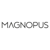 Magnopus Logotype