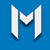 Magnum Properties Logotype