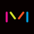 Magnum Advertising Logotype