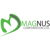 Magnus Corporation Ltd. Logotype