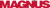 Magnus Logotype