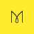 MAGO Logotype